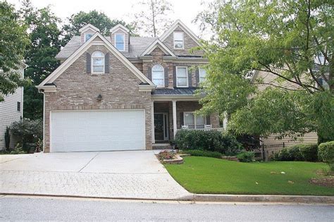 avondale estates ga zillow